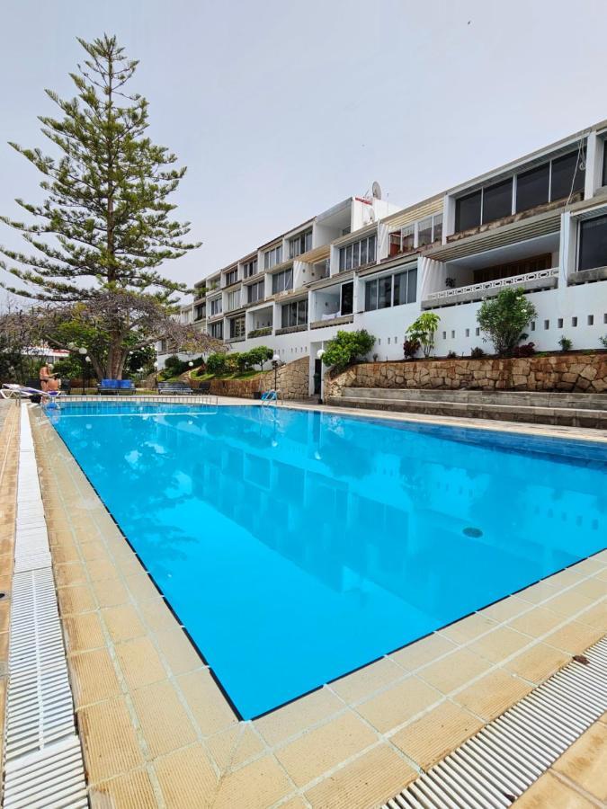 Holidays Beach & Pool ,Aircond , Las Americas Arona  Exterior foto